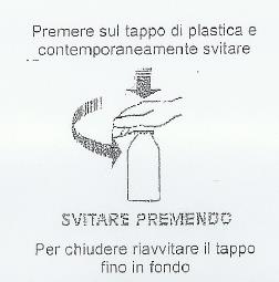 apertura alprazolam