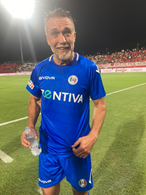 Batistuta