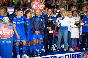 Coppa