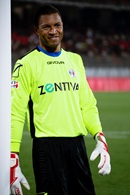 Dida