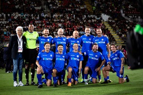 Team
