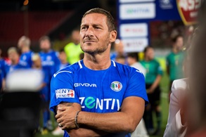 Totti