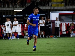 Totti