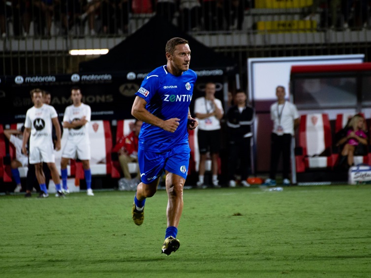 Totti