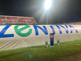 Zentiva