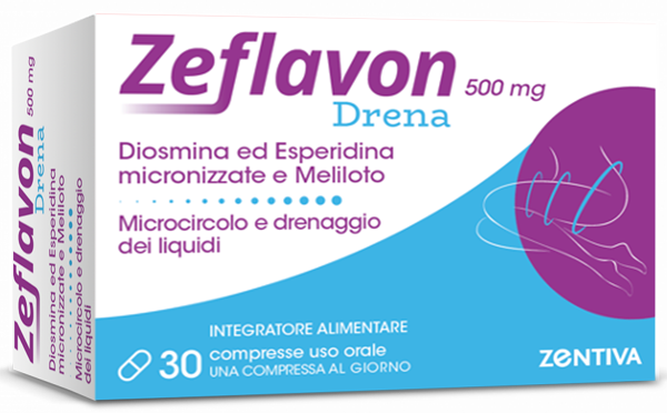 Zeflavon