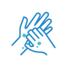 Anti-inflammatory and pain