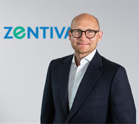 Steffen Saltofte