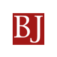 LIGURIA BUSINESS JOURNAL