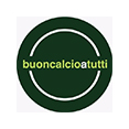 BUONCALCIOATUTTI.IT