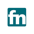FARMACIANEWS.IT