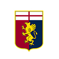 GENOACFC.IT