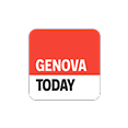 GENOVATODAY.IT