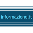 WWW.INFORMAZIONE.IT