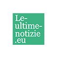 LE-ULTIME-NOTIZIE.EU