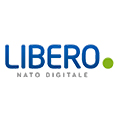 LIBERO 24x7