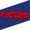 PIANETA GENOA 1893