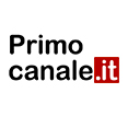 PRIMOCANALE.IT