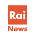 RAI NEWS