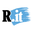 REPUBBLICA