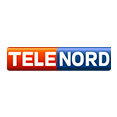TELENORD.IT