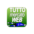 WWW.TUTTOMERCATOWEB.COM