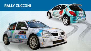 Rally Zucconi