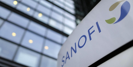 icona-sanofi