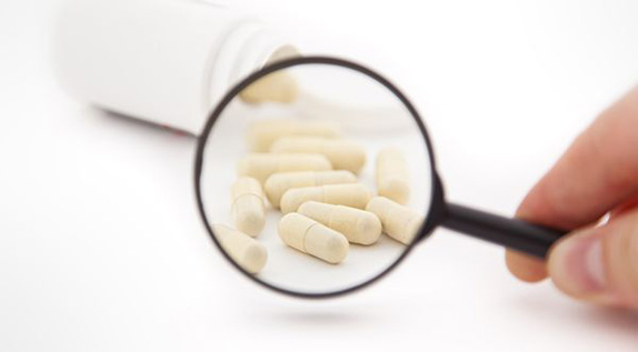Farmacovigilanza