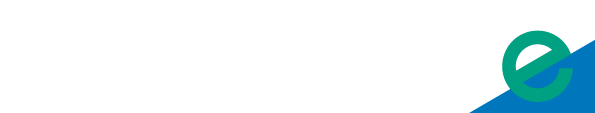 Logo Zentiva