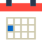 icona-calendario