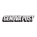 Genova Post