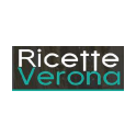 Ricette Verona