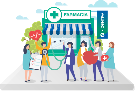 Prevenzione In Farmacia Zentiva It