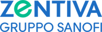 Zentiva