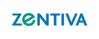 Zentiva