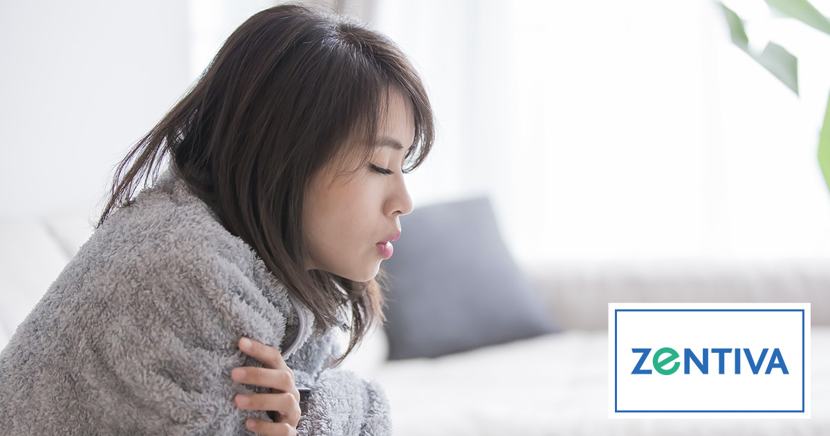 news zentiva