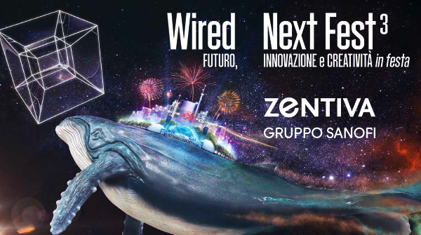 Wired Next Fest 2015