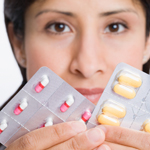 confez_farmaci