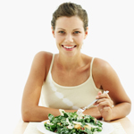 dieta_e_calorie