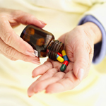 farmaci_anziano