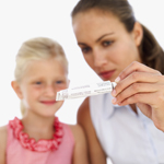 farmaci_bambino