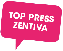 Zentiva Top Press