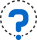Icona FAQ